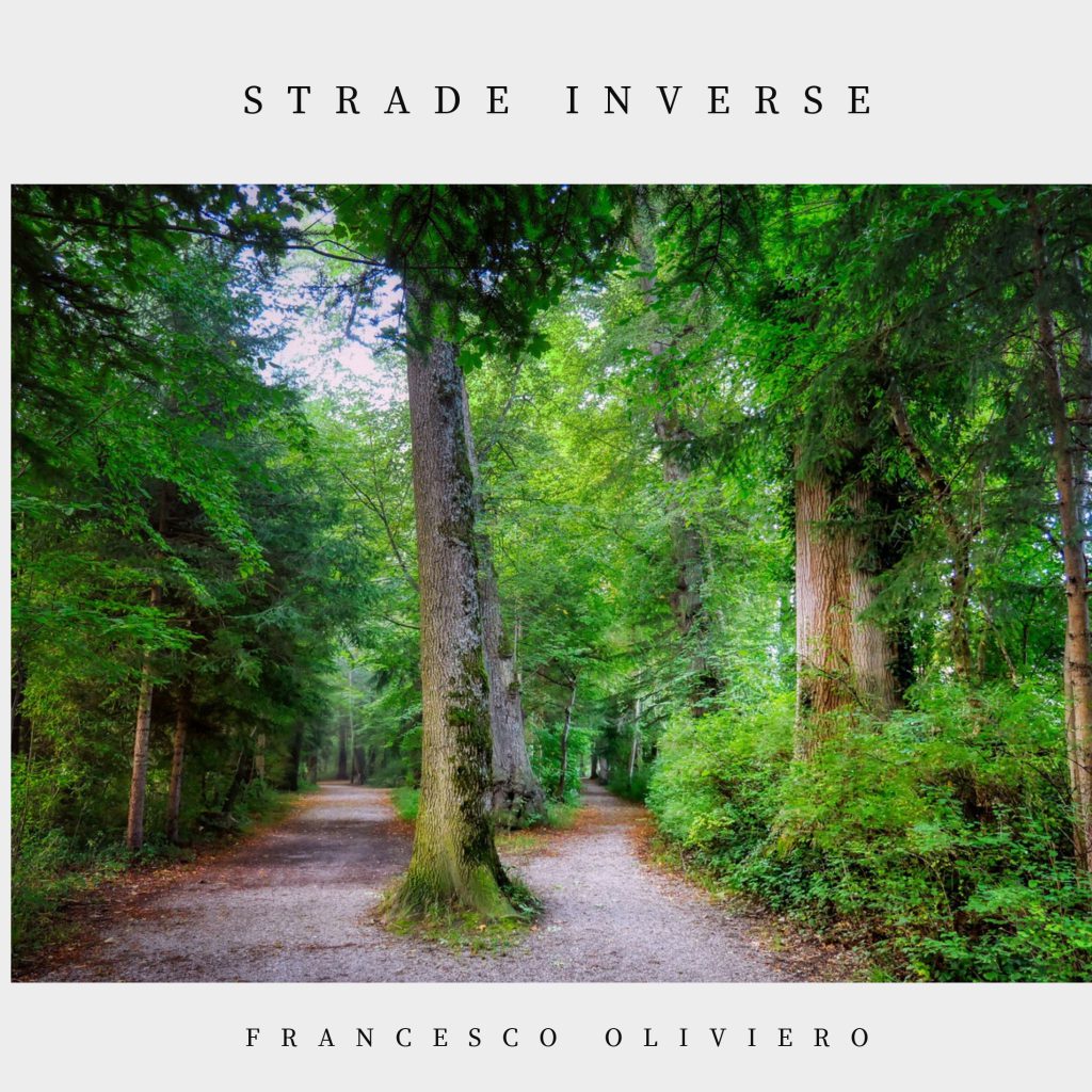 Strade Inverse