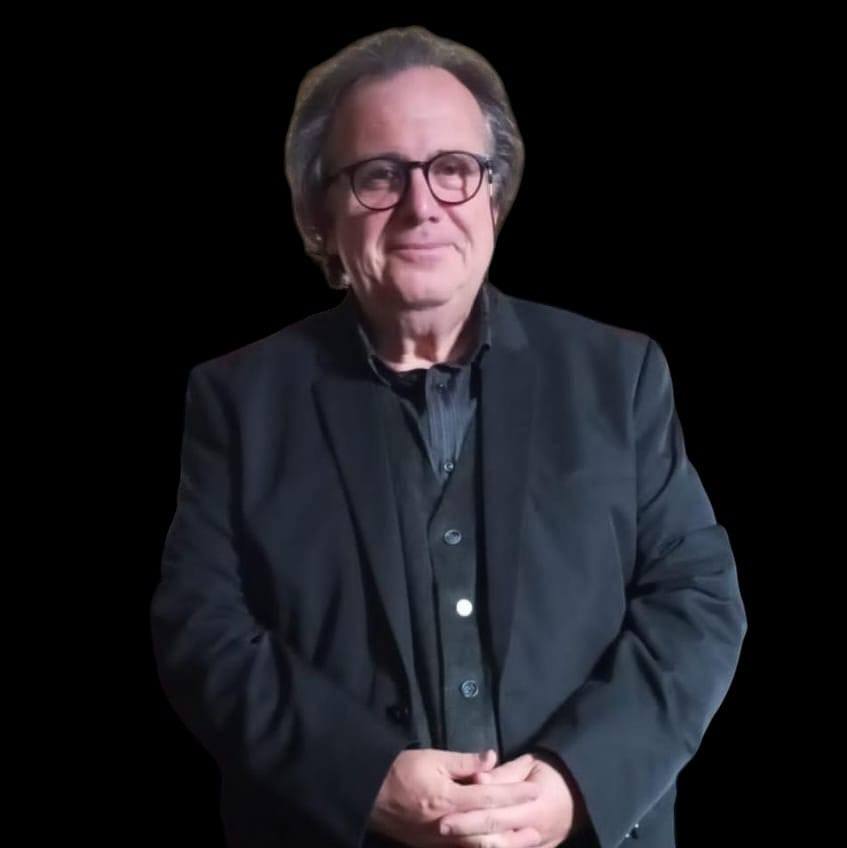 Francesco Oliviero