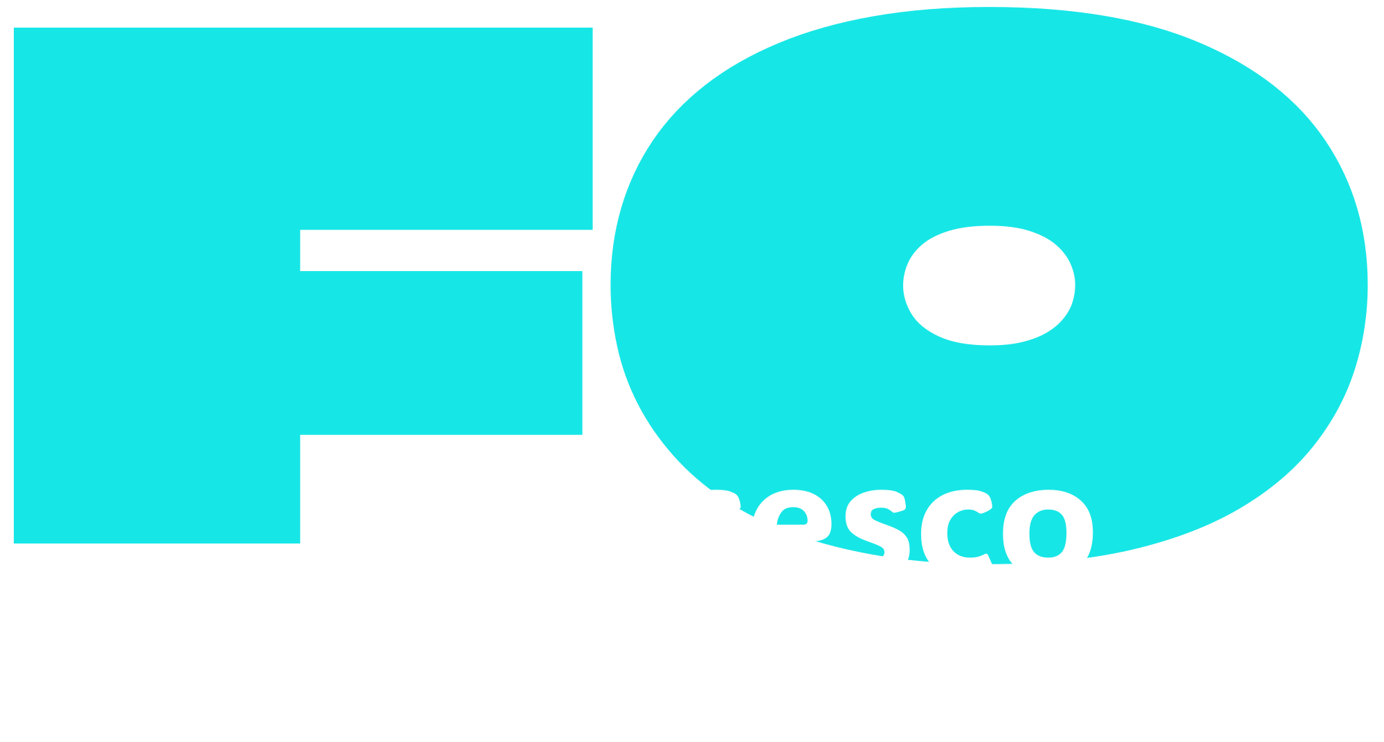 Oliviero Francesco