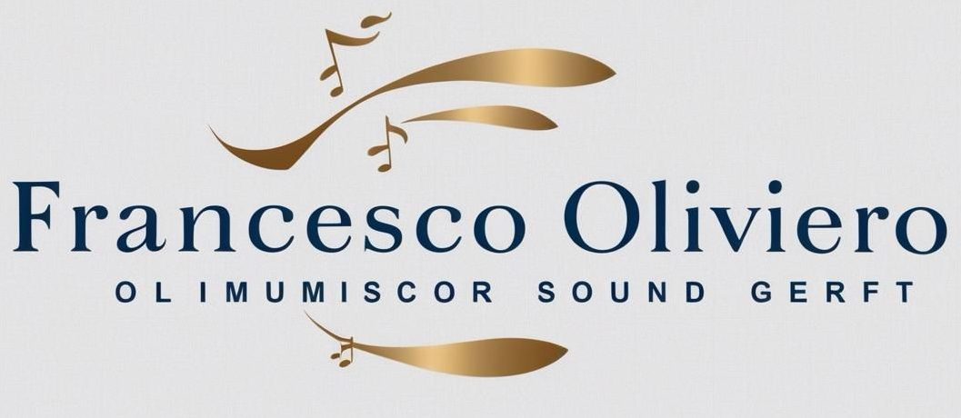 Oliviero Francesco